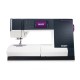 PFAFF® quilt expression™ 720