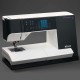 PFAFF® quilt expression™ 720