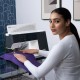 PFAFF® quilt expression™ 720