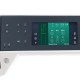 PFAFF® quilt expression™ 720