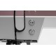 Pfaff Quilt Ambition 635