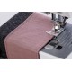 Pfaff Quilt Ambition 635