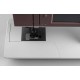 Pfaff Quilt Ambition 635
