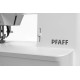 Pfaff Quilt Ambition 635