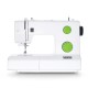 Maszyna do szycia Smarter 140C Pfaff