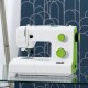 Maszyna do szycia Smarter™ 140S Pfaff®