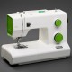 Maszyna do szycia Smarter™ 140S Pfaff®