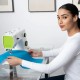 Maszyna do szycia Smarter 140C Pfaff