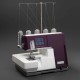 PFAFF® admire™ air 7000