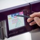 PFAFF® admire™ air 7000