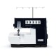 PFAFF® Admire™ Air 6000