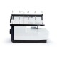 PFAFF® Admire™ Air 6000