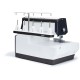 PFAFF® Admire™ Air 6000