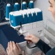 PFAFF® admire™ air 5000