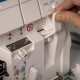 PFAFF® admire™ air 5000
