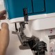 PFAFF® admire™ air 5000