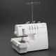 PFAFF® hobbylock™ 2.5 Overlock