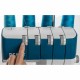 Pfaff Admire 1000 Overlock - Nowoczesna Maszyna do Szycia z Czterema Niciami