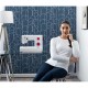 Pfaff Smarter 160S - Wszechstronna Maszyna do Szycia dla Pasjonatów krawiectwa