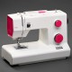 Pfaff Smarter 160S - Wszechstronna Maszyna do Szycia dla Pasjonatów krawiectwa