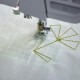 HUSQVARNA® VIKING® EPIC QUILT™ 97