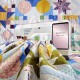 HUSQVARNA® VIKING® EPIC QUILT™ 97