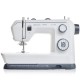 HUSQVARNA® VIKING® ONYX™ 25
