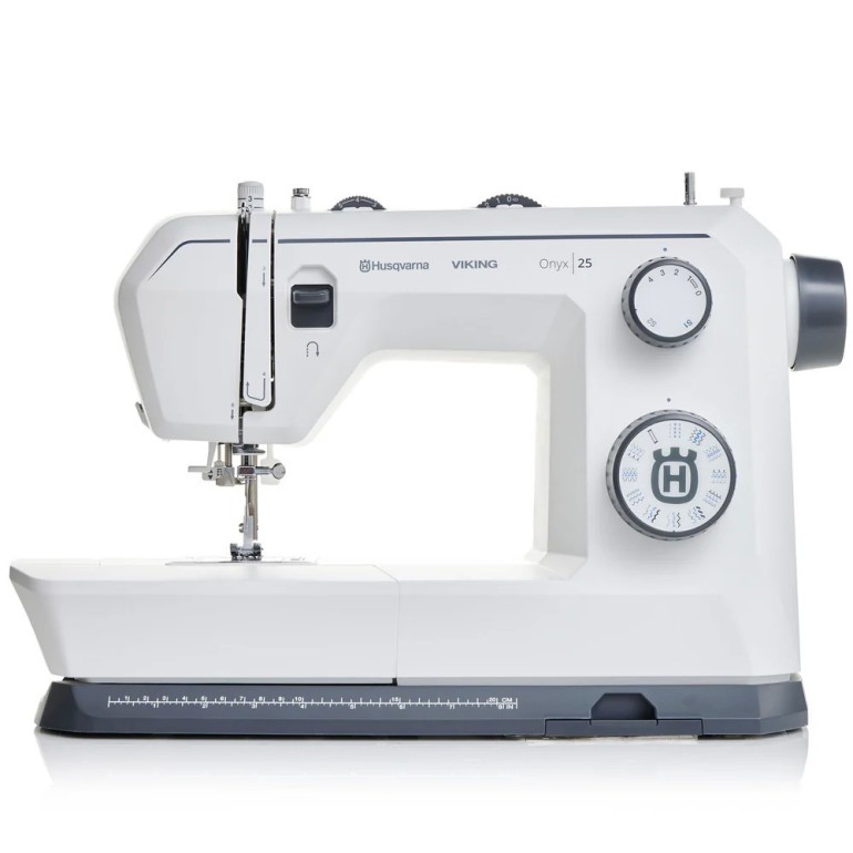 HUSQVARNA® VIKING® ONYX™ 25