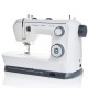 HUSQVARNA® VIKING® ONYX™ 25