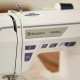 HUSQVARNA® VIKING® DESIGNER QUARTZ™ 29 Maszyno-Hafciarka