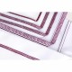 HUSQVARNA® VIKING® AMBER™ Air S | 500 Maszyna Overlock
