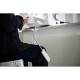 HUSQVARNA® VIKING® AMBER™ Air S | 500 Maszyna Overlock