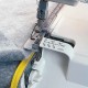 Owerlok HUSQVARNA® VIKING® HUSKYLOCK™ S21