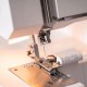 Owerlok HUSQVARNA® VIKING® HUSKYLOCK™ S21
