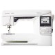 HUSQVARNA® VIKING® OPAL™ 690Q