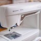 HUSQVARNA® VIKING® DESIGNER TOPAZ™ 40