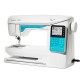 HUSQVARNA® VIKING® OPAL™ 650
