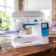 HUSQVARNA® VIKING® OPAL™ 650