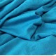 turkus - jersey wiskozowy 220g/m2
