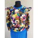 zapis-inny wymiar--DRESÓWKA PĘTELKA - 240G/M2