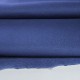 indygo 2- Dresówka drapana - 320g/m2