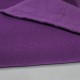 jasna śliwka-Dresówka drapana - 320g/m2