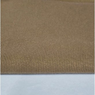 camel- Ściągacz Prążek 280g/m2