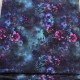 zapis-nocny bukiet- Jersey 210g/m2