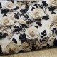 zapis-elegancja- Jersey 210g/m2