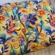 zapis-radość- - jersey wiskozowy 210g