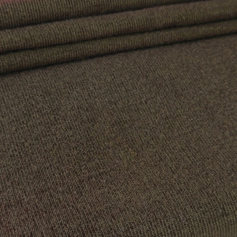 sweterek czekolada 300g