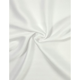 Ecru - jersey wiskozowy 220g/m2