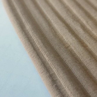 Haga - Dzianina Haga 280g/m2