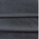 ciemny stalowy- dresówka diagonalna 310g